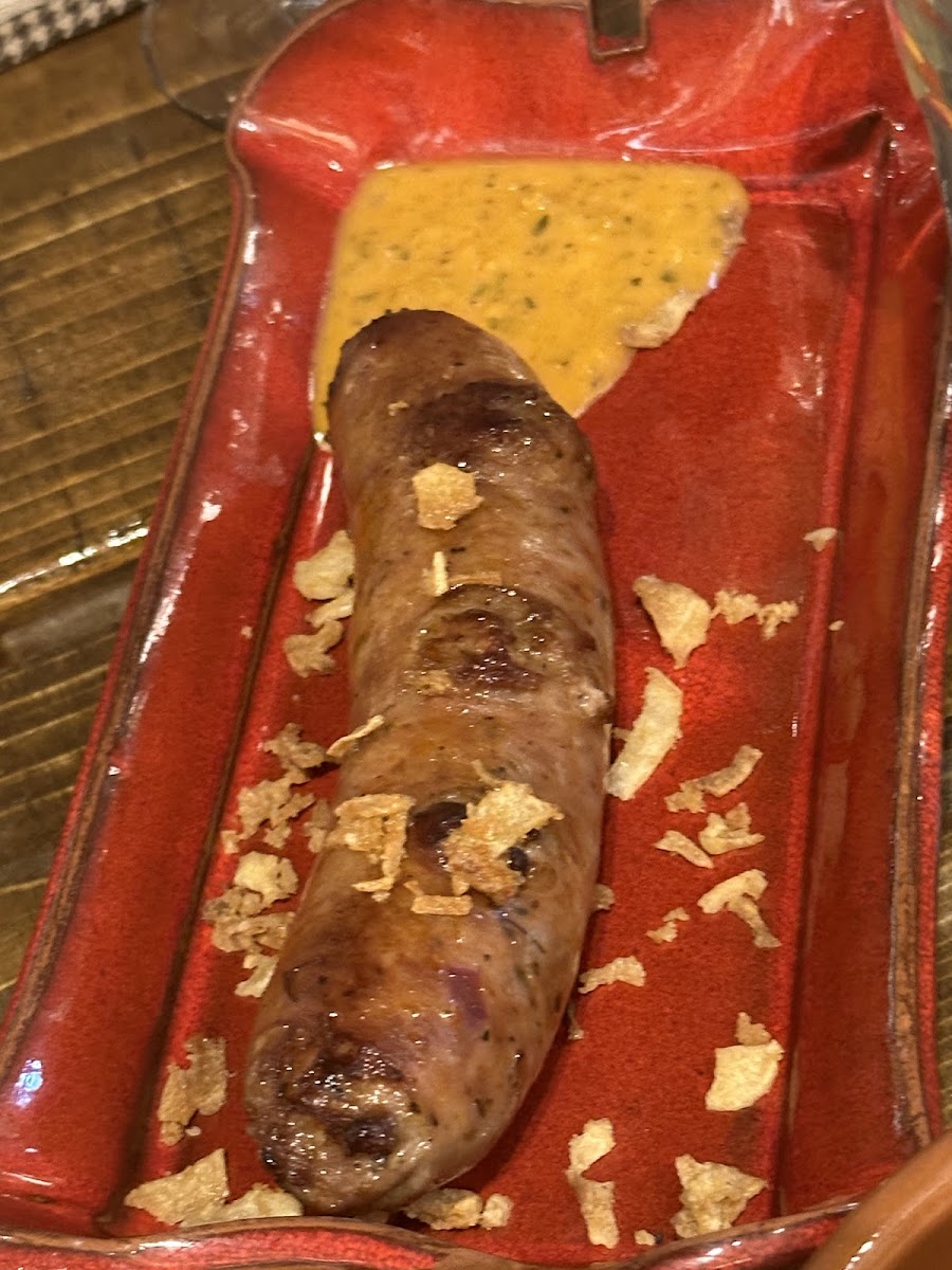 Katavi - Wine Bar & Gourmet-10