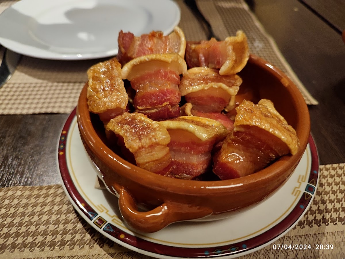 Katavi - Wine Bar & Gourmet-5