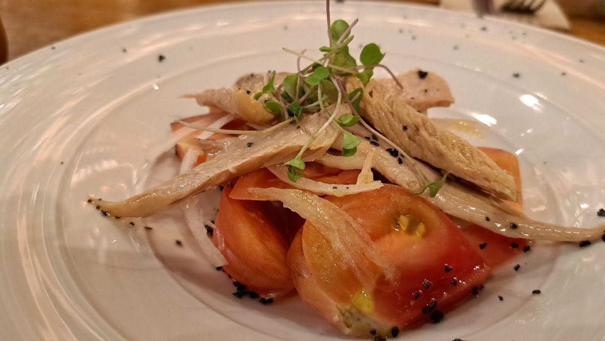 Katavi - Wine Bar & Gourmet-6