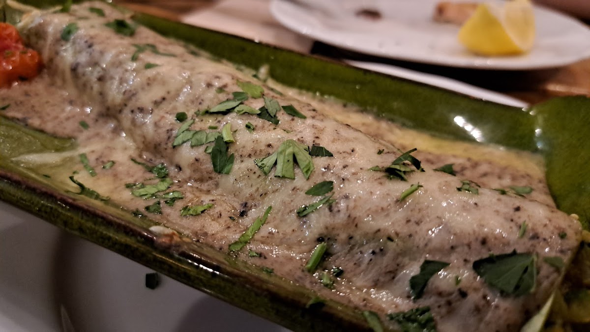 Katavi - Wine Bar & Gourmet-8