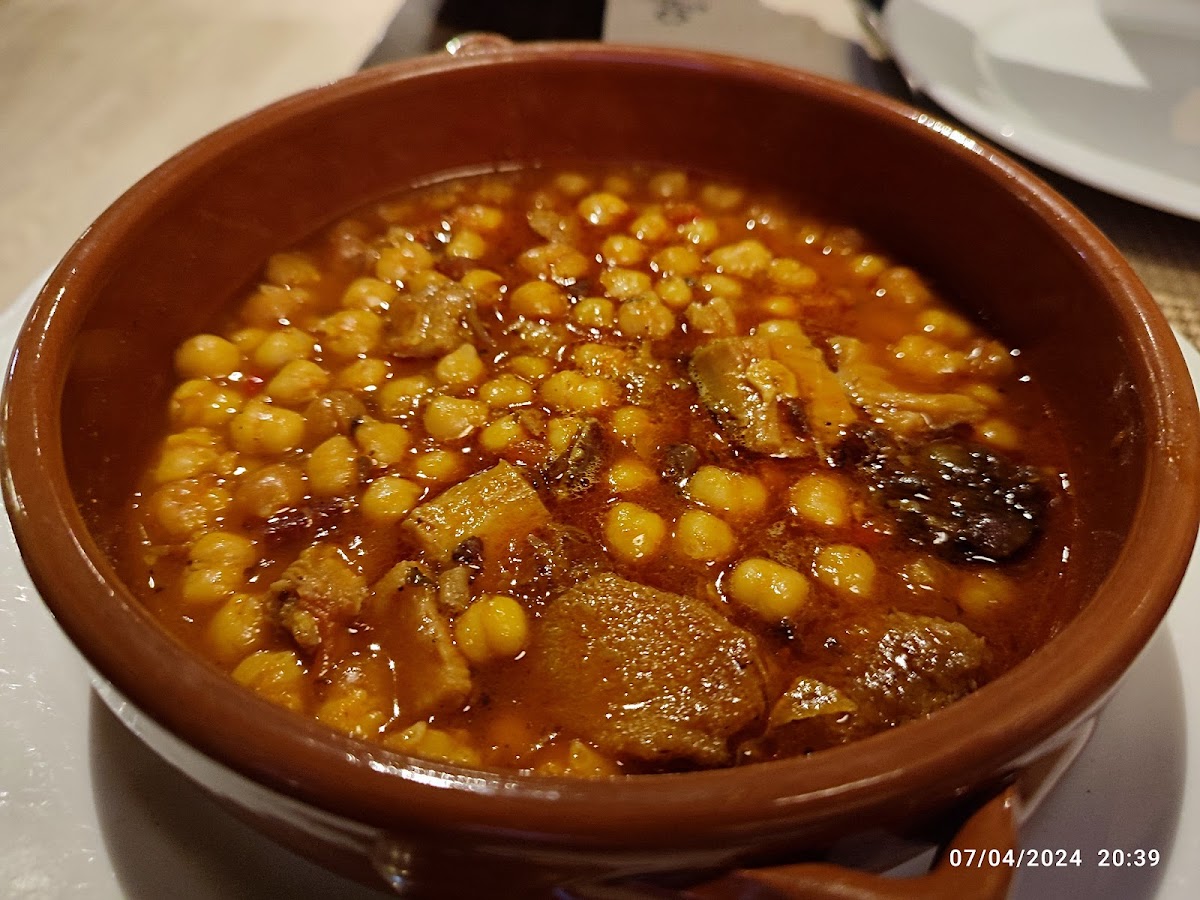 Katavi - Wine Bar & Gourmet-9